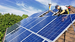 Pourquoi faire confiance à Photovoltaïque Solaire pour vos installations photovoltaïques à La Madeleine-de-Nonancourt ?